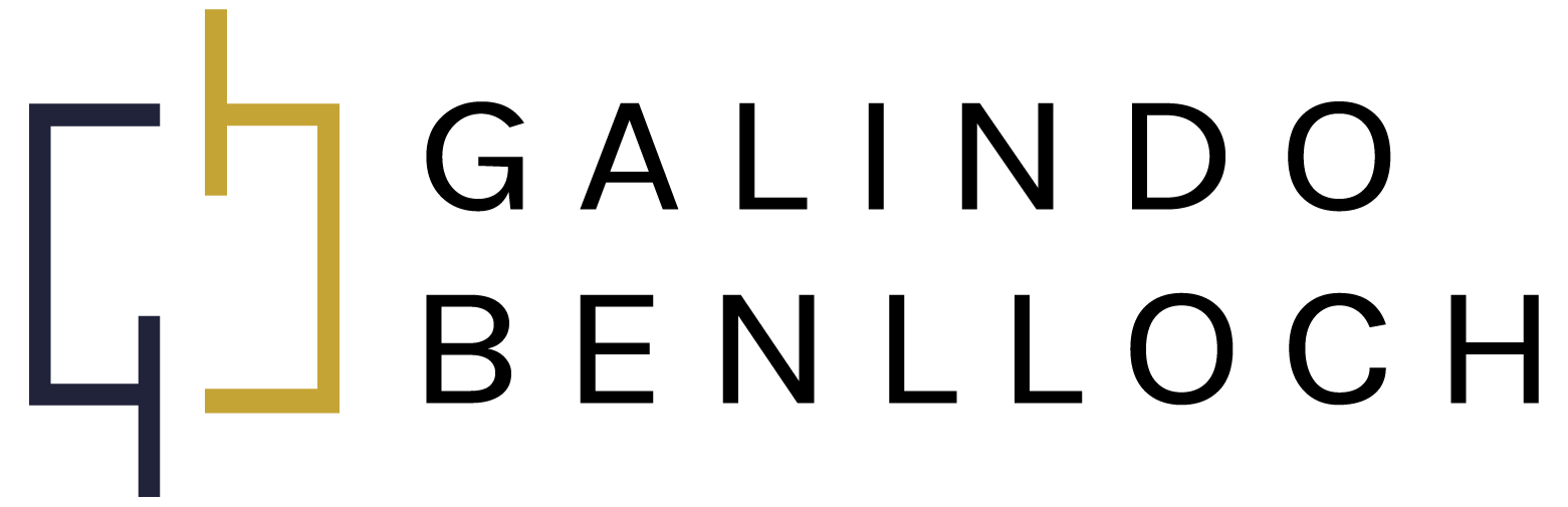 Logotipo nuevo Galindo Benlloch (4)